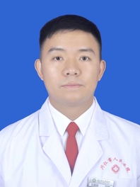 王庭良