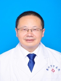 蔡强