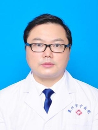 黄郑昆
