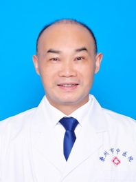 周加兴