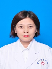 吴玉昌