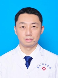 段晋灵
