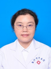 卓加玉