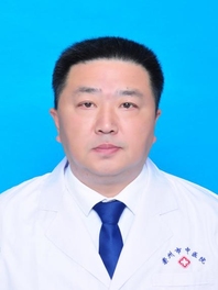 岳元辉