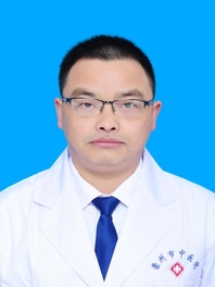 刘刚