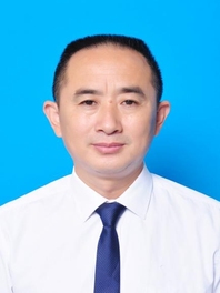 李建平