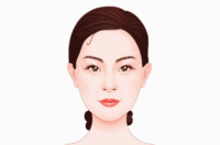 三文鱼