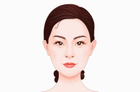 三文鱼