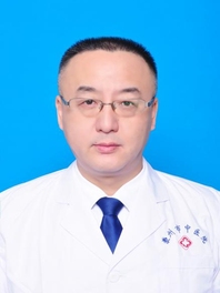 羊浩