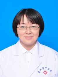 张维