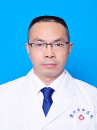 蒲健康