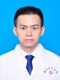 杜珂