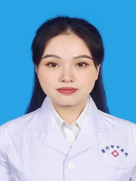张昉
