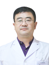 薛现明
