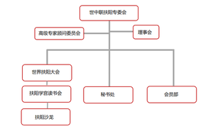 世界中医药学会联合会扶阳专业委员会