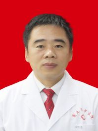 吴保民