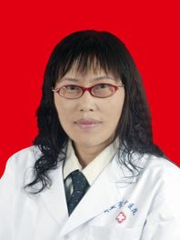 李瑞英