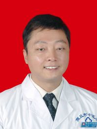 高歌