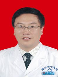 丁建华