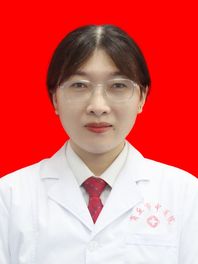 段菊花