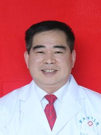 王胜利