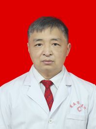 陈红新