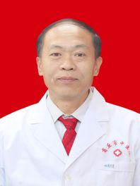 邢金生