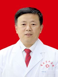 邹文庆