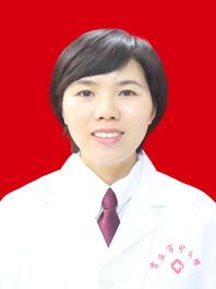 贾振丽