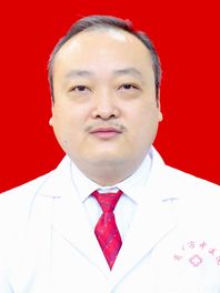 陈宪典