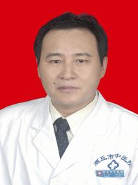 刘保朋