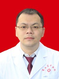 杜一鹏