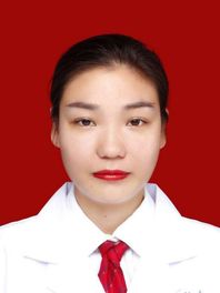 周婷婷