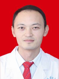 陈平