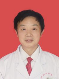 李子贵