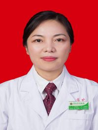 郭晓丽