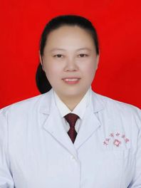 王卫华