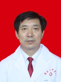 赵玉东