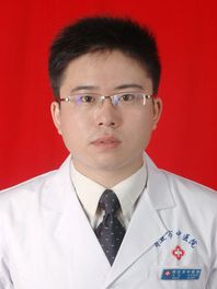 张坚