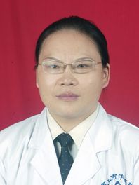 李雪芹
