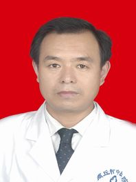 李志伟