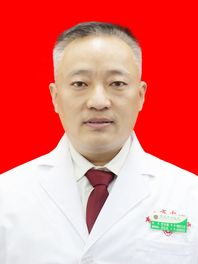 任长德