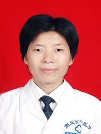 李留霞