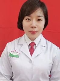 张艳芹