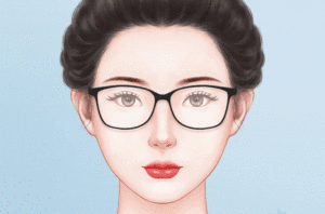 近视眼手术