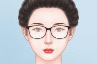 近视矫正
