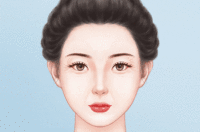 玻尿酸导入
