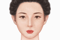 果酸美白