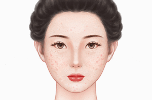 嫩肤