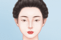 眼部综合整形手术